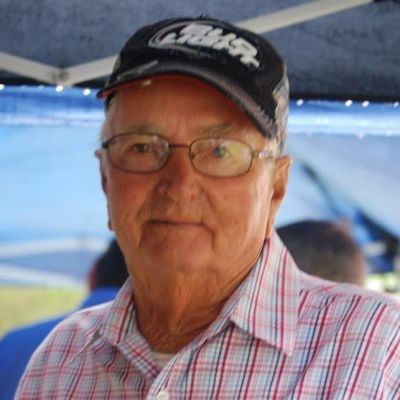 Milton "Murray"  Cone's Image