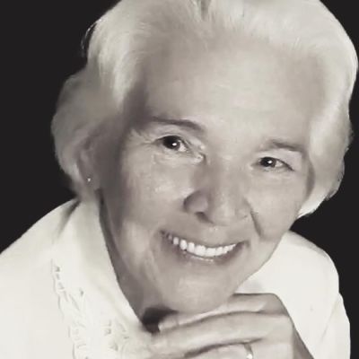 Joyce Elaine  Davis's Image