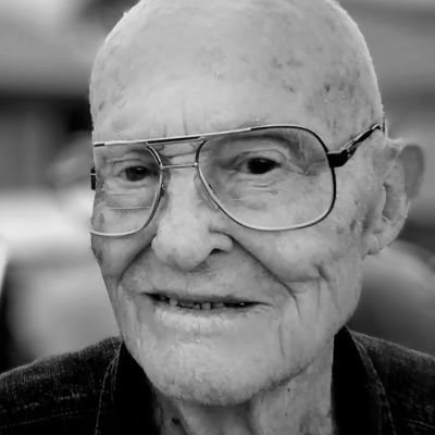 Bobby Wayne Freeman's Image
