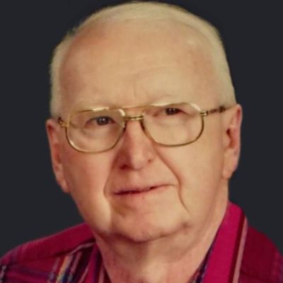 William "Whitey"  Kemp's Image