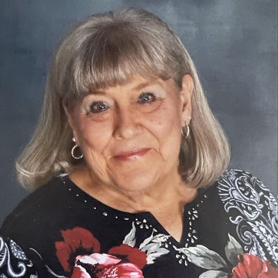Donna Rae  Oleen's Image