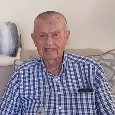 Ausley Strickland Gissendanner's Image