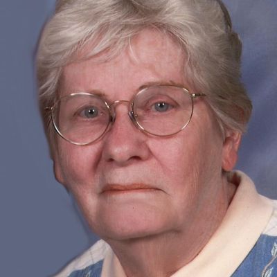 Bonnie L. Parmer's Image
