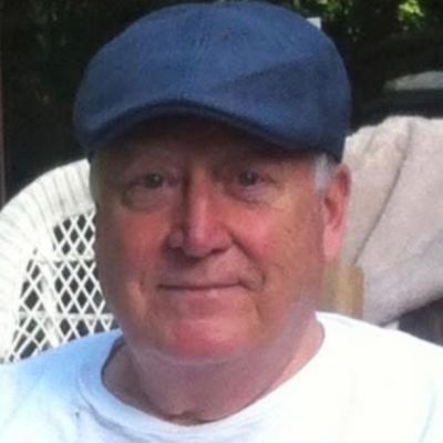 Charles E Ruprecht, Sr.'s Image