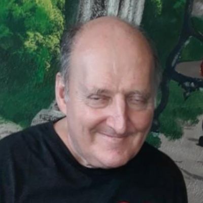 Chester A. Skalsky's Image