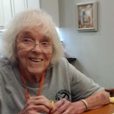 Phyllis Ryan's Image