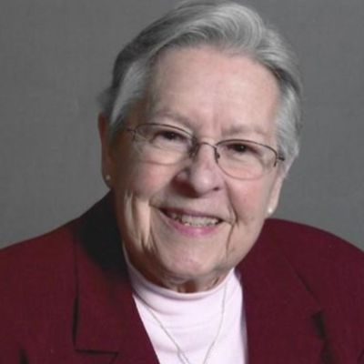Mary Frances  Roney's Image