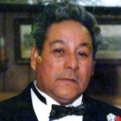 Juan  Castillo's Image