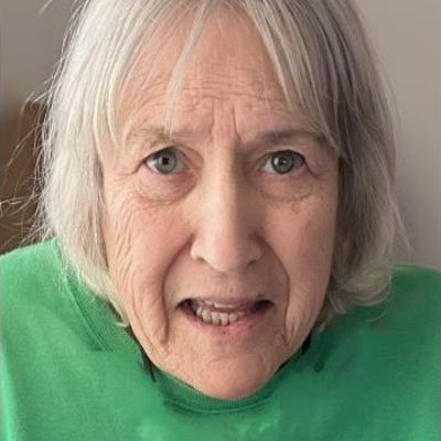 Katheleen Marie Foster's Image