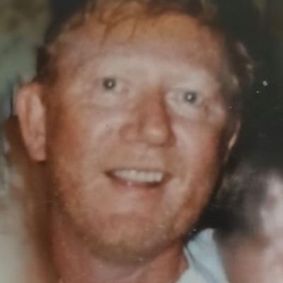 SMSgt James Matt Messer Jr.'s Image