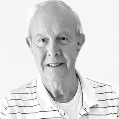 Gary Scott Warren's Image