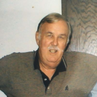 John O. Dyer's Image