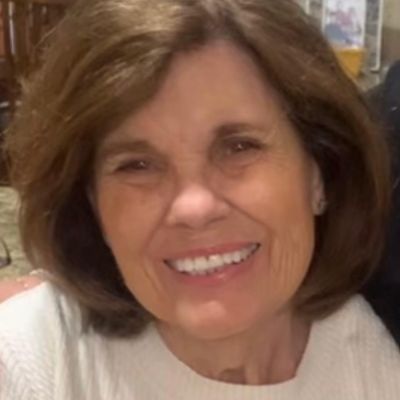 Carolyn Sue Davis's Image