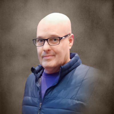 Robert W. "Bobby" Matheson's Image