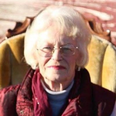 Lela F. Parker's Image