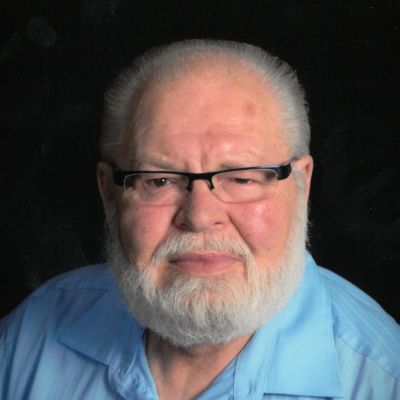 Jerome Lieberg's Image