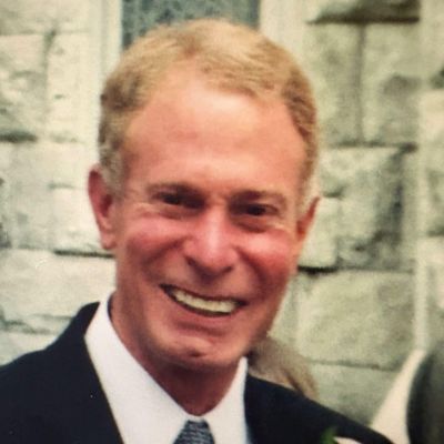 Dr. John A. Bellizzi, Jr.'s Image