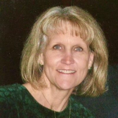 Dr. Erica Juergens Duggan's Image