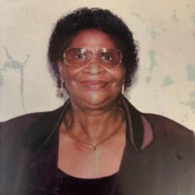 Maggie Mae Hopkins Mae Roper's Image
