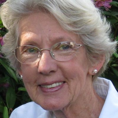 Evelyn Mae Kohler's Image