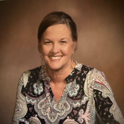 Mary Kathleen "Kathy" Kellison's Image