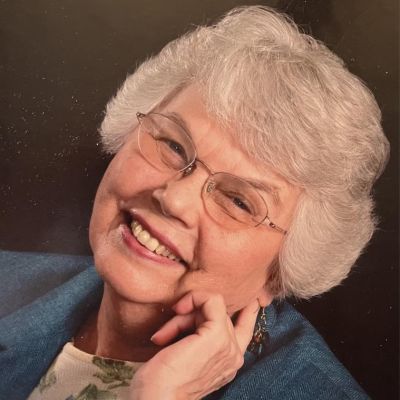 Julia Ann Callahan's Image