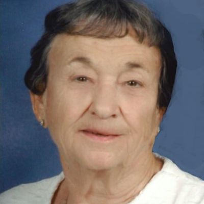 Clara N. Ebner's Image
