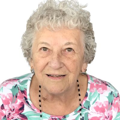 Lottie Ann  Underwood's Image