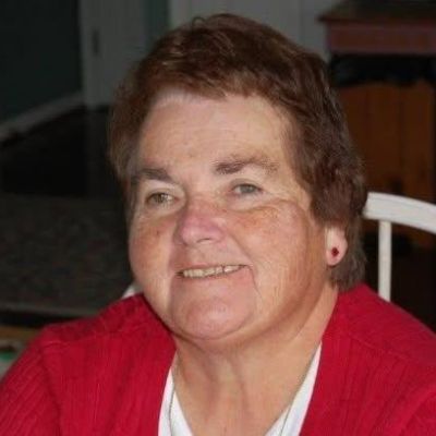 Bonna Sue  Shahan's Image