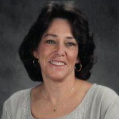 Penny Lynn Hopkins's Image