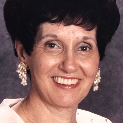 Congetta V. Coria Russo's Image