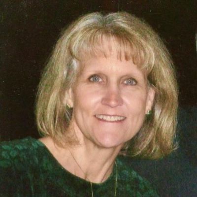 Dr. Erica Juergens Duggan's Image