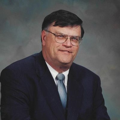 DuWayne  Kinne's Image