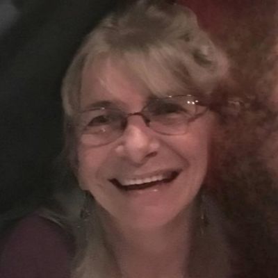 Frieda Betsy Moore Apgar's Image
