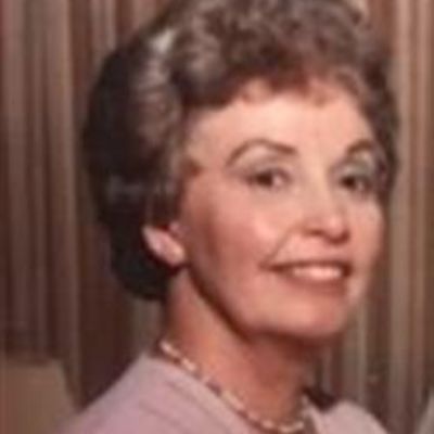Donna Jean Maki's Image