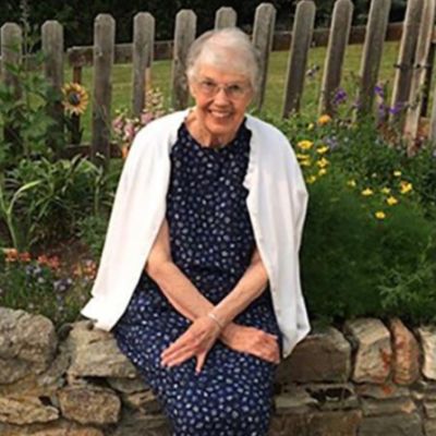 Mollie  Nickelson's Image