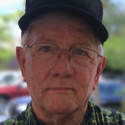 Bobby Ray  Carter's Image