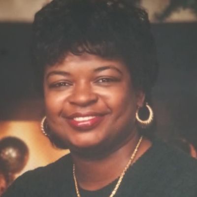 Deloris "Lola"  Doyle's Image