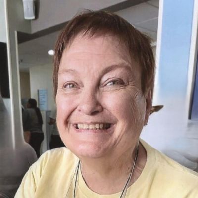 Janette  Schrupp's Image