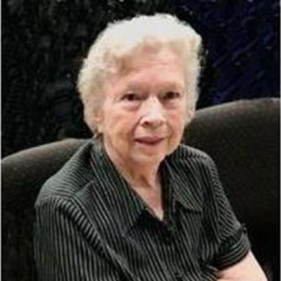 Clara  Fincher's Image