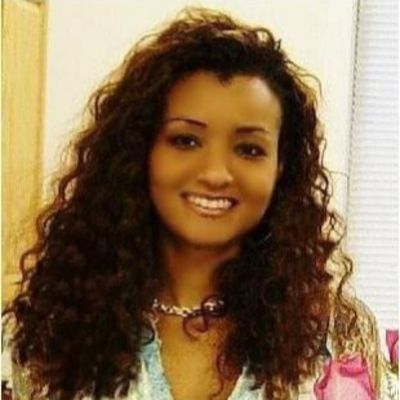 Lisa Yvette  Robinson's Image