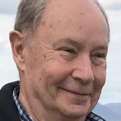 Earl F. Chronister, Jr.'s Image