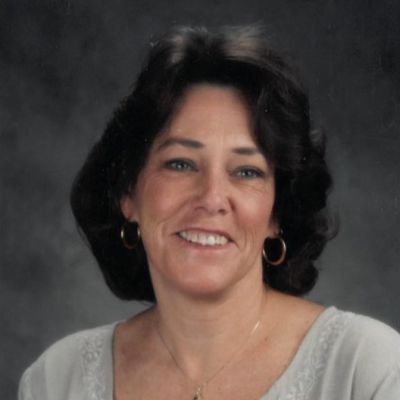 Penny Lynn Hopkins's Image