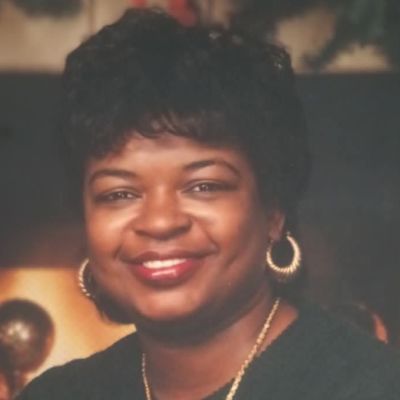 Deloris "Lola"  Doyle's Image