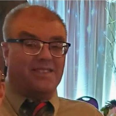 Mark  Taylor's Image