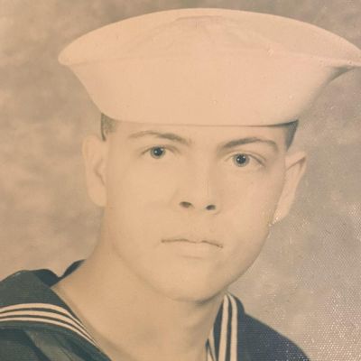 Orville Reese  Bryant's Image