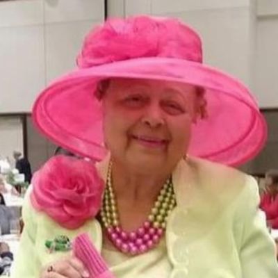 Ezell Gadsden  Middleton's Image