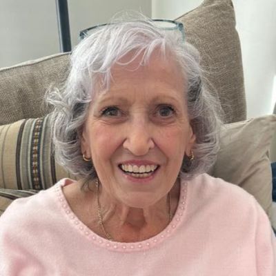 Rebecca "Sue" Reaker's Image