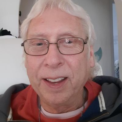 Robert  Burke's Image