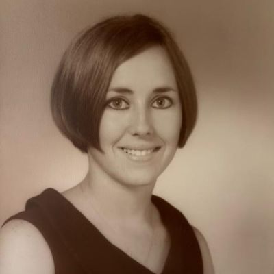 Carol  Lee's Image